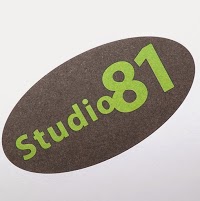 Studio 81 Leeds Ltd 1076045 Image 5